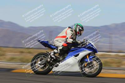 media/Mar-11-2023-SoCal Trackdays (Sat) [[bae20d96b2]]/Turn 16 and 17 Exit (1020am)/